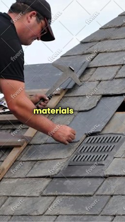Imagen de muestra de trabajo