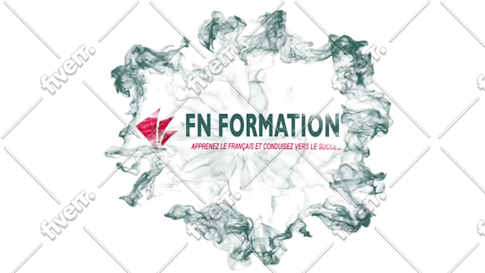 Image d'échantillon de travail
