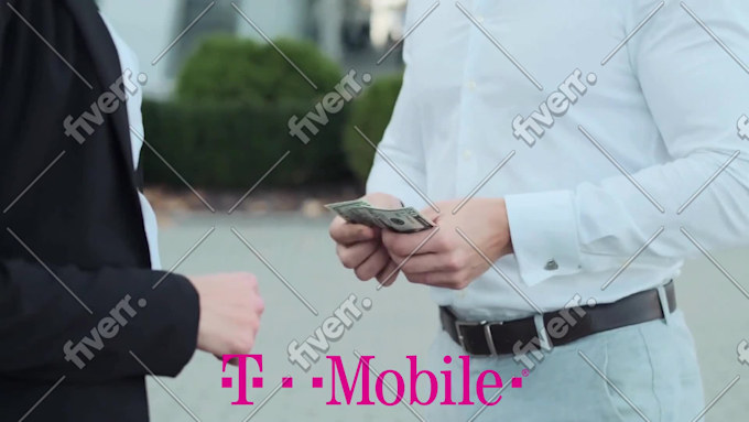 Immagine del campione di lavoro
