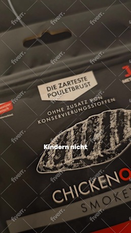 Bild des Arbeitsbeispiels