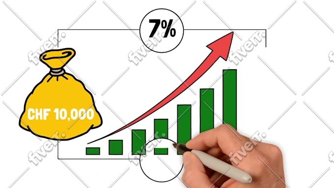 Image d'échantillon de travail