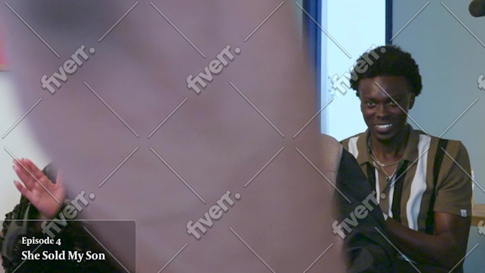 Imagen de muestra de trabajo