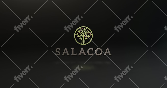 Image d'échantillon de travail