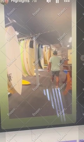 Imagem de amostra