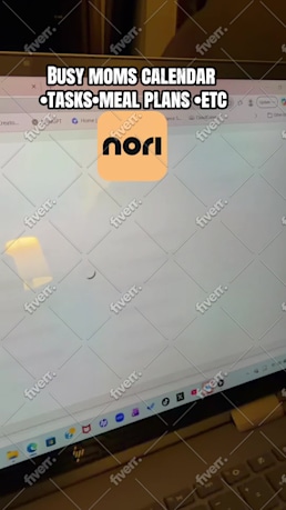 Bild des Arbeitsbeispiels