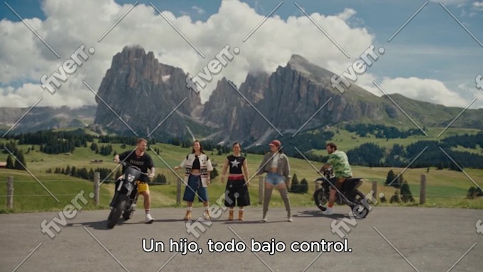 Imagen de muestra de trabajo