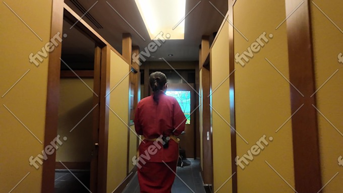 Imagem de amostra