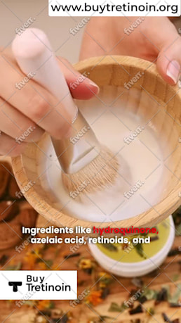 Imagem de amostra