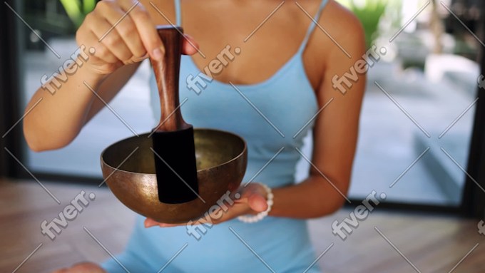 Imagem de amostra