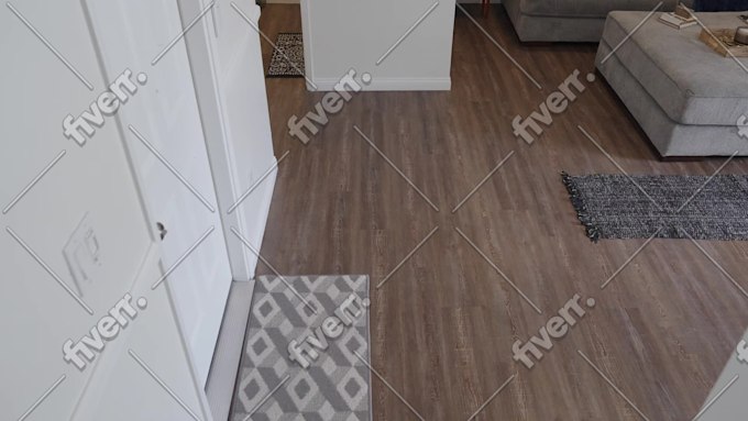 Imagen de muestra de trabajo
