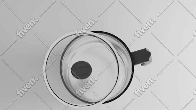 Imagem de amostra