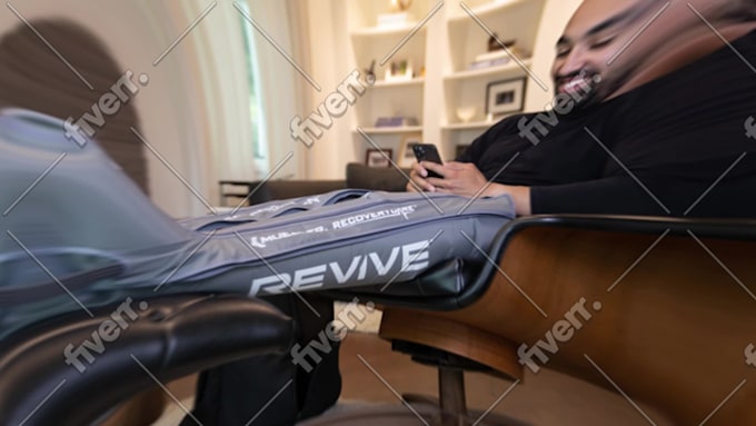 Immagine del campione di lavoro