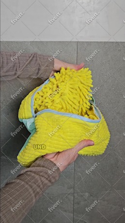 Bild des Arbeitsbeispiels