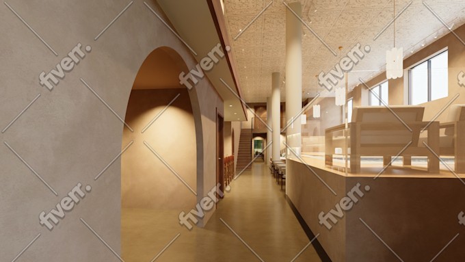 Immagine del campione di lavoro