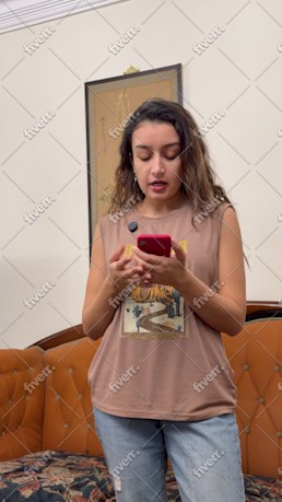 Imagen de muestra de trabajo