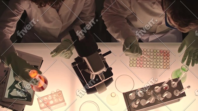 Imagen de muestra de trabajo