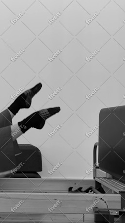 Imagem de amostra