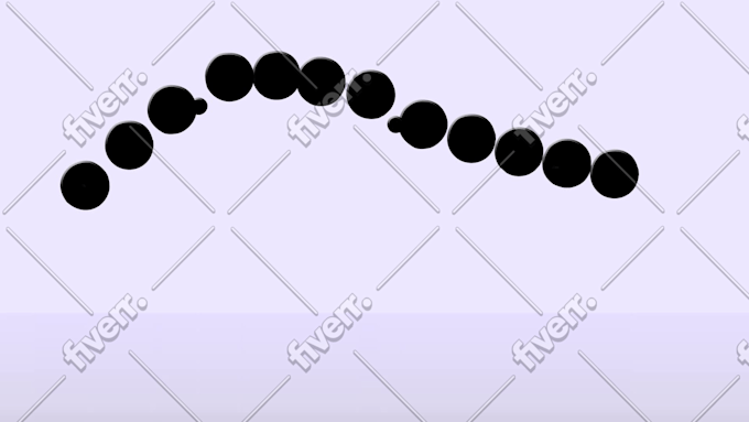 Imagem de amostra