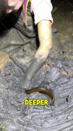 Imagem de amostra