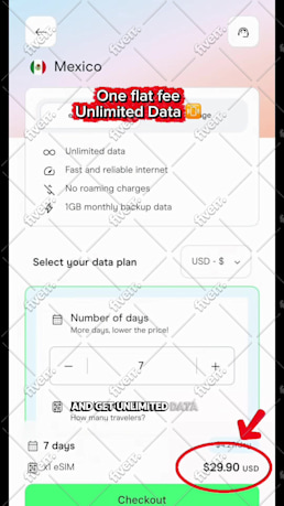 Worksample image