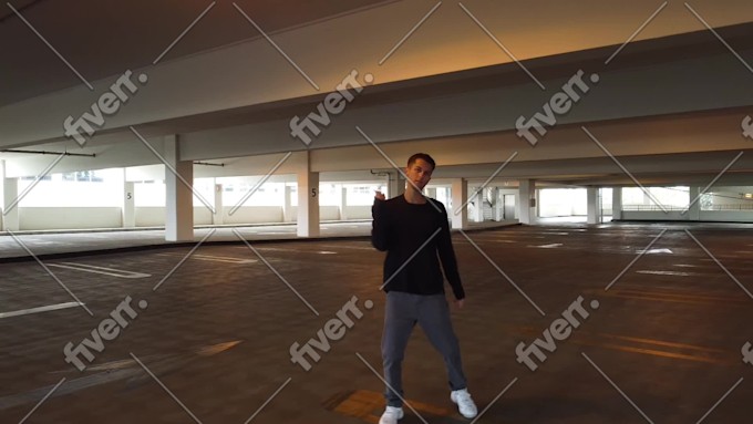 Imagem de amostra