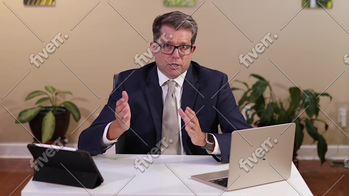 Imagem de amostra