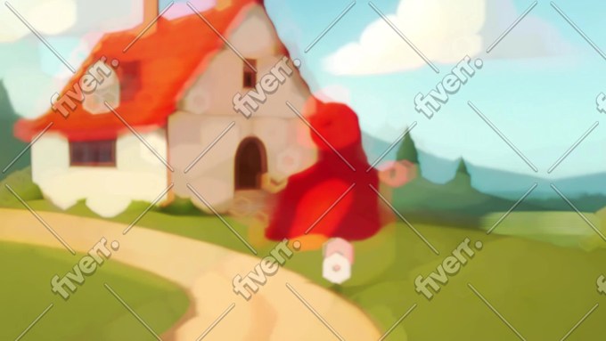 Worksample image
