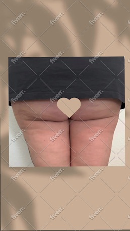 Werkvoorbeeld