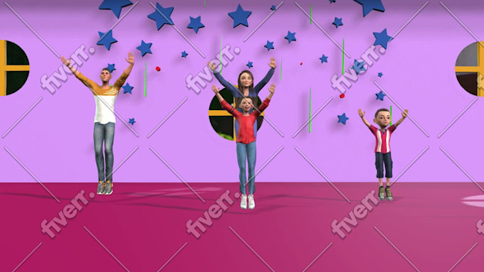 Imagem de amostra