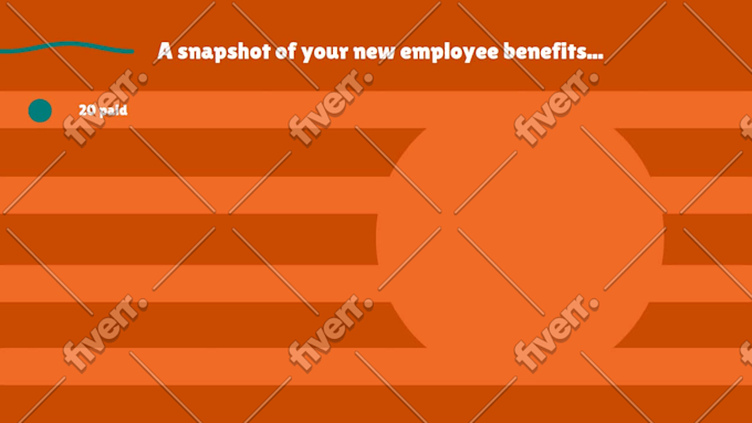 Bild des Arbeitsbeispiels