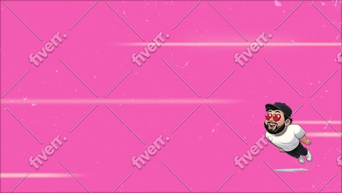 Imagem de amostra
