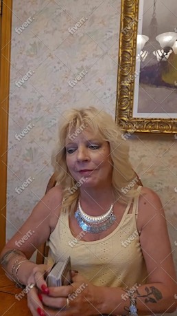 Imagem de amostra