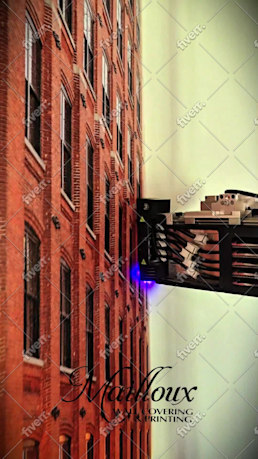 Worksample image