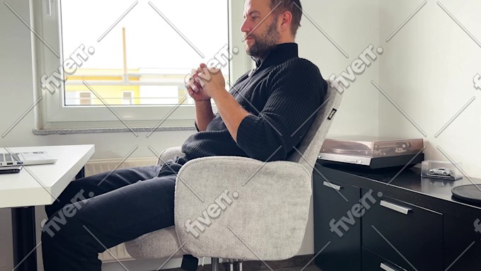 Bild des Arbeitsbeispiels