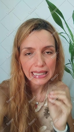 Immagine del campione di lavoro