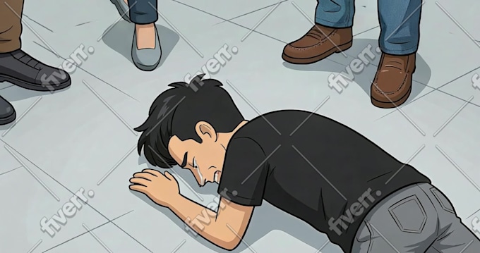 Imagem de amostra
