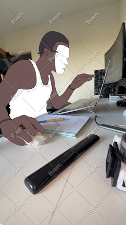Worksample image