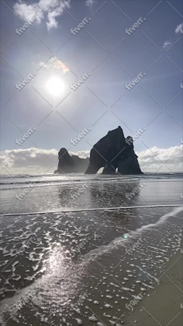 Worksample image