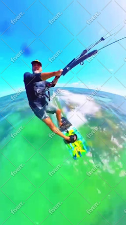 Imagem de amostra