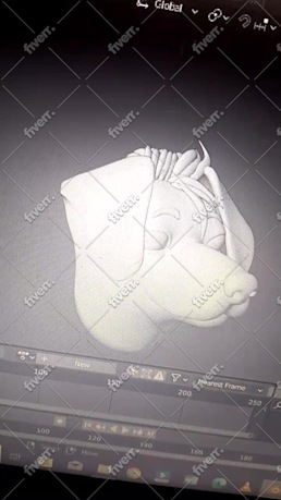 Worksample image
