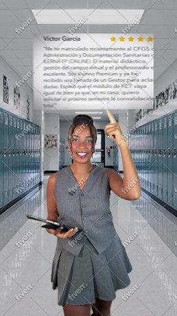 Worksample image
