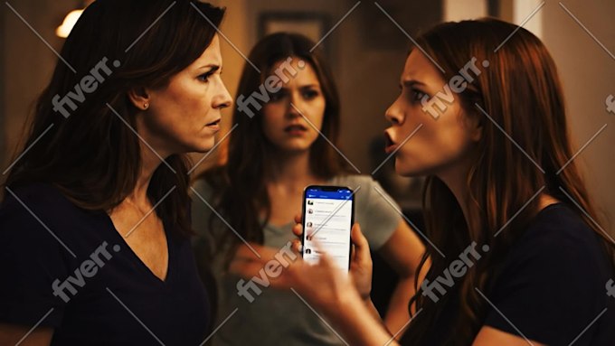 Imagem de amostra