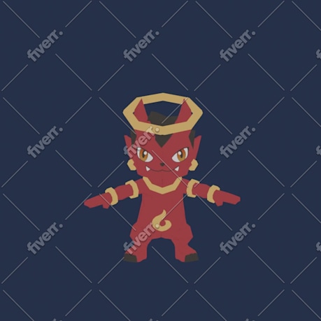 Worksample image