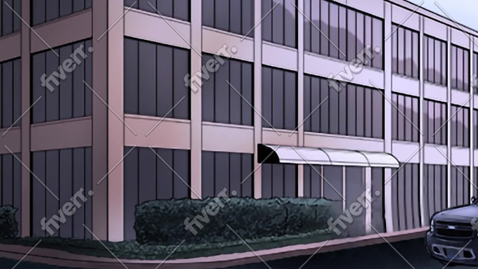 Imagem de amostra