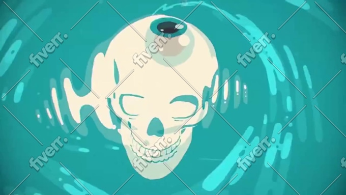 Werkvoorbeeld