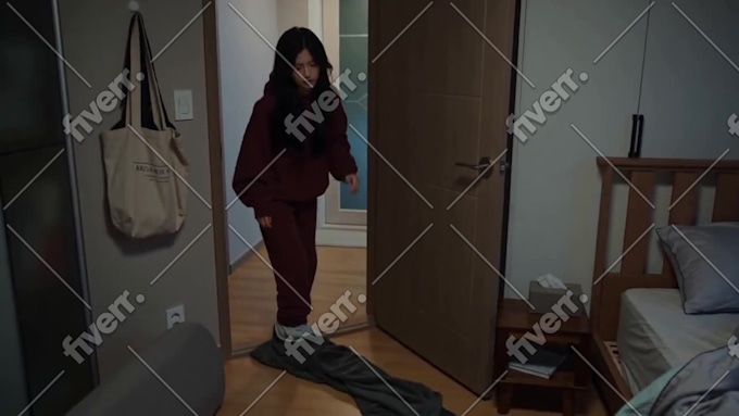 Imagem de amostra
