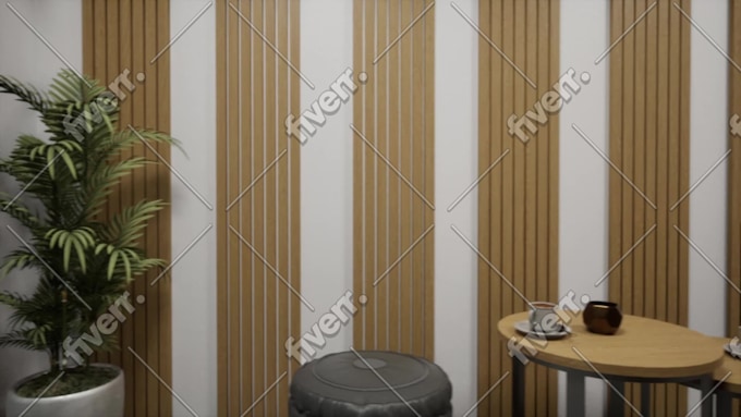 Image d'échantillon de travail
