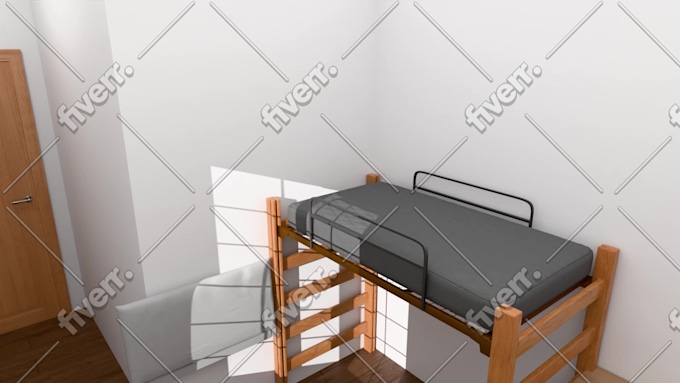Immagine del campione di lavoro