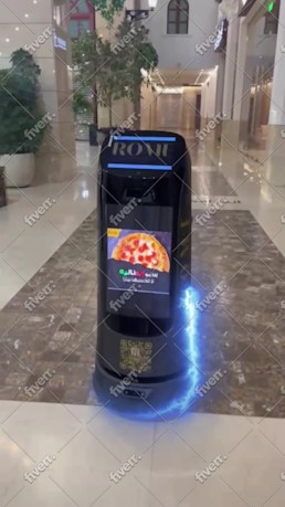 Immagine del campione di lavoro