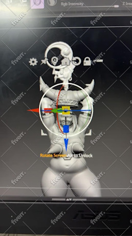 Bild des Arbeitsbeispiels